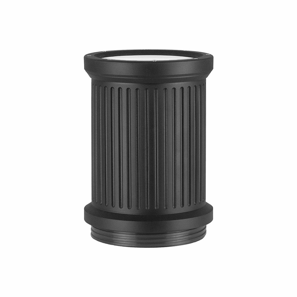 M-LP-185 Front Port - Liquid Eye