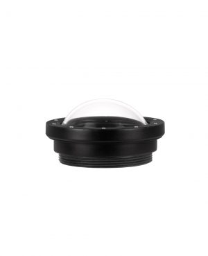 L-LD-7012 Dome Port