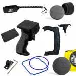 Fully-kitted-bundle-C5100-C2090