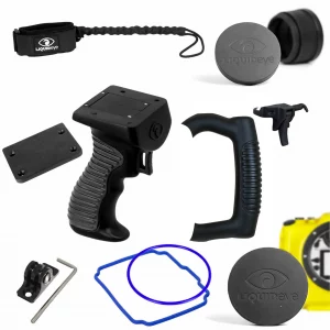 Fully-kitted-bundle-C5100-C2090