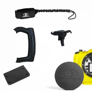 Filmers Bundle for C2080 & C2090