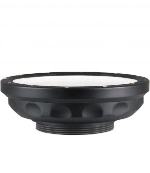 L-LT-75 Front Port