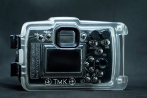 Personalised Backplate Engraving