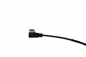 Sony USB-C Camera Plug