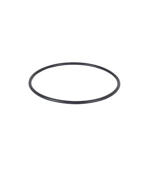L Series Port Lens O-ring
