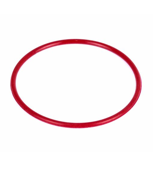 M Series Port Hole O-ring
