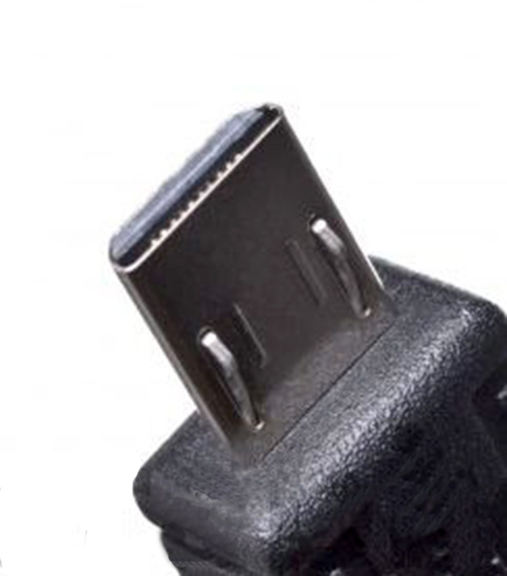 Sony RM VPR1 Camera Plug - Liquid Eye