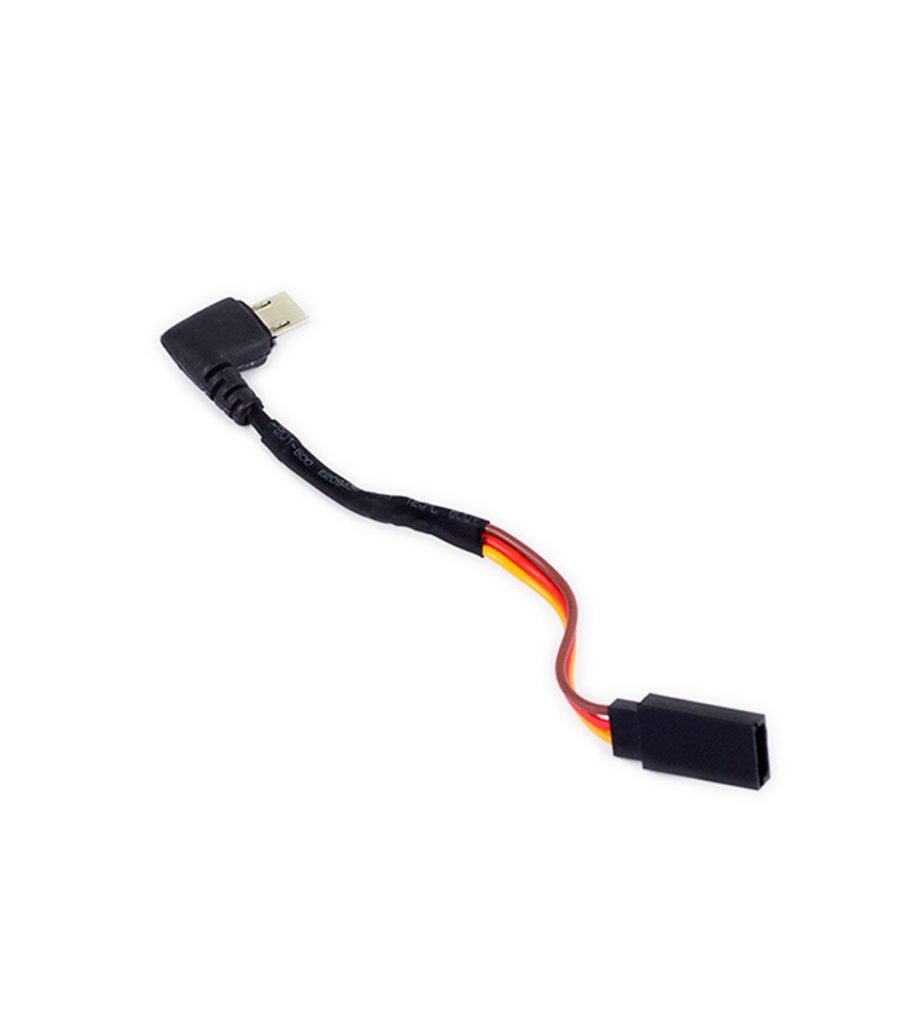 Sony RM VPR1 Camera Plug - Liquid Eye