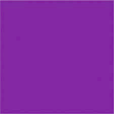 Purple +$20