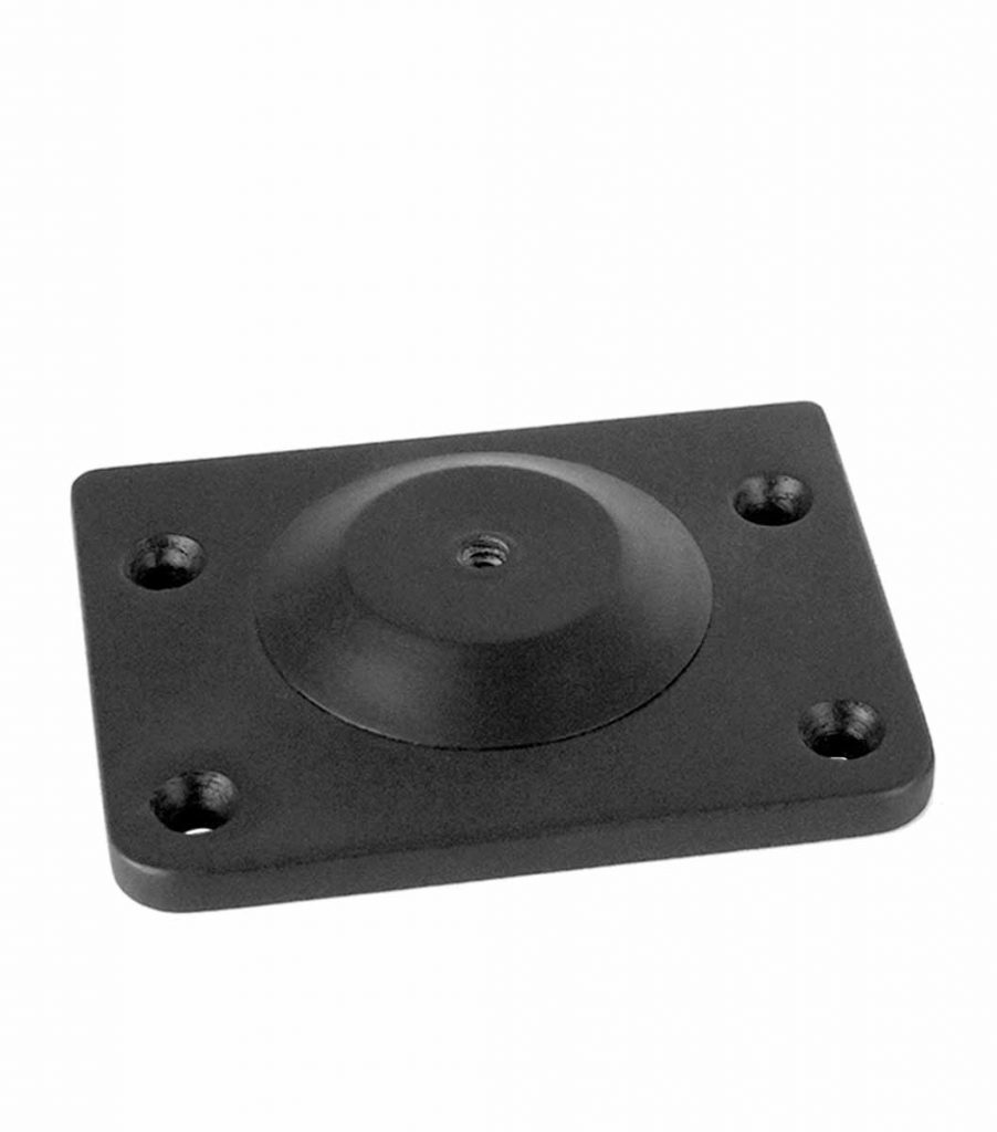 Tripod mount L Liquid Eye